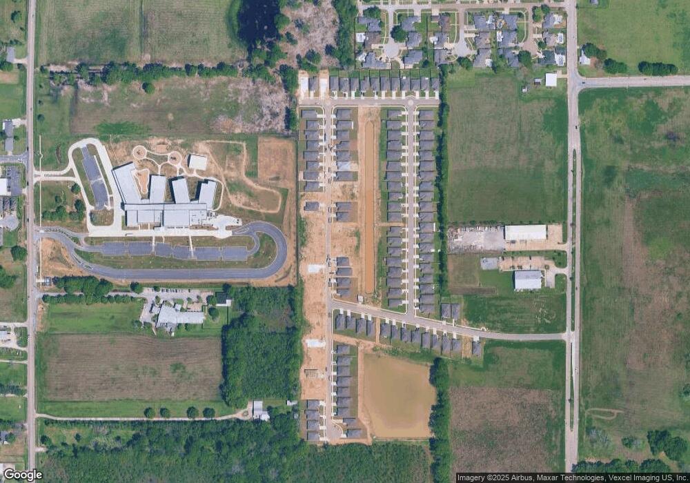 125 Segovia Way, Lafayette, LA 70506 - photo 1