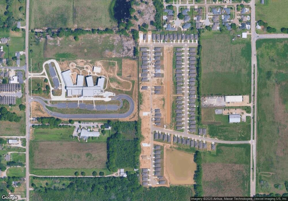 124 Segovia Way, Lafayette, LA 70506 - photo 1