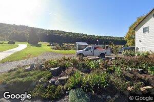 325 Little Mountain Rd, Ringtown, PA 17967