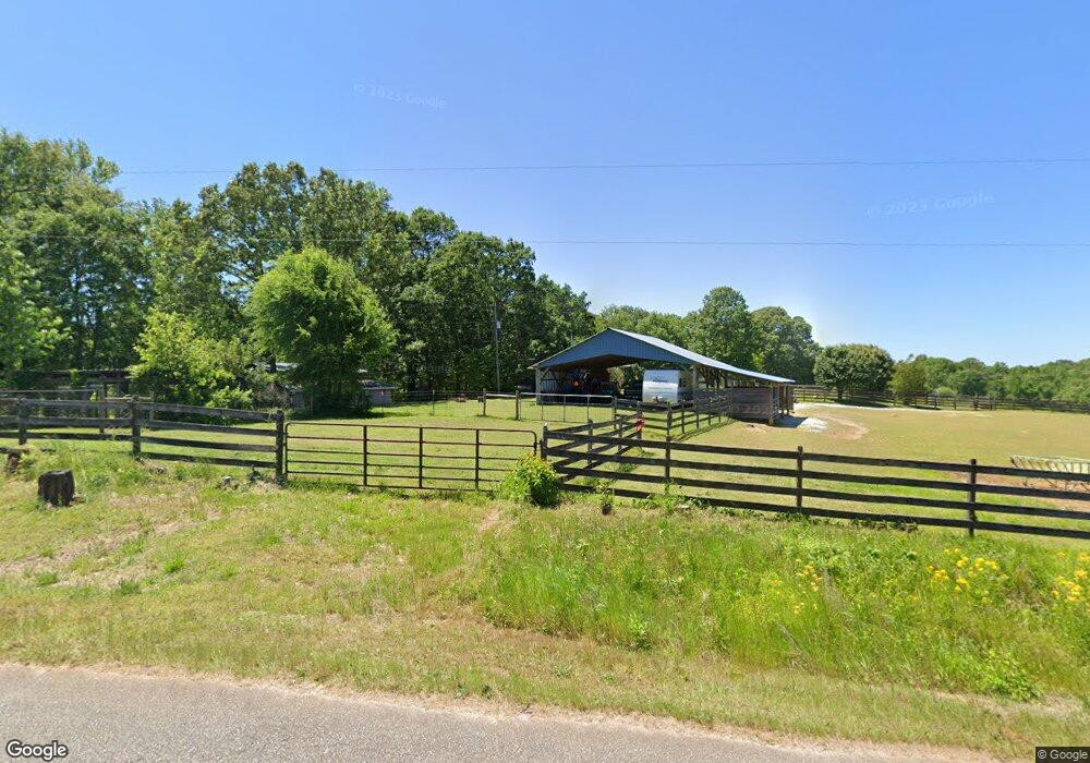 1130 Highway 51 N, Homer, GA 30547 - photo 1