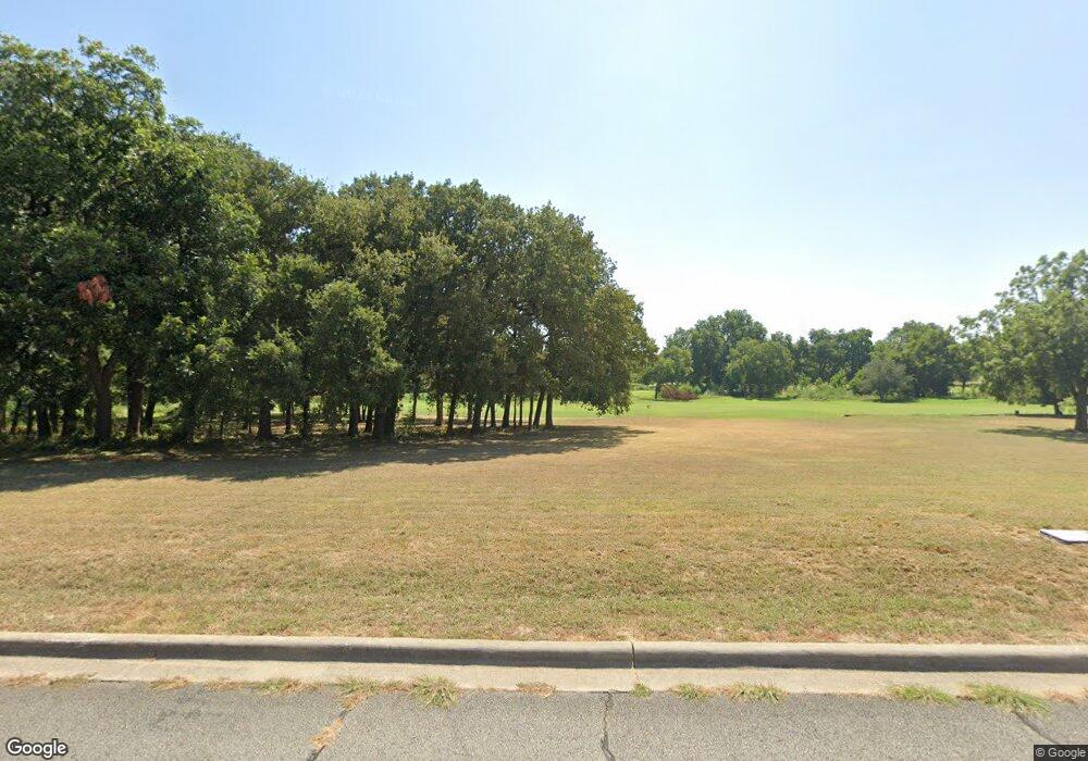 1404 Pioneer Trail, Bonham, TX 75418 - photo 1