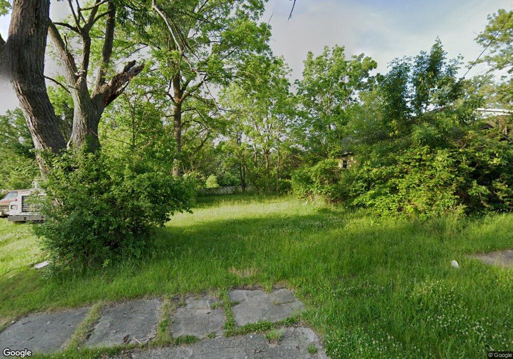 914 E Ruth Ave, Flint, MI 48505 - photo 1