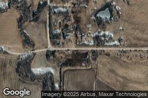 18055 Trowbridge Rd, Onaga, KS 66521