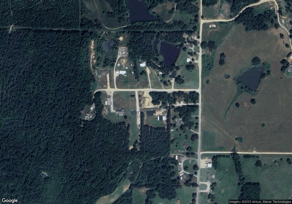 89 Greene 636 Rd, Paragould, AR 72450 - photo 1