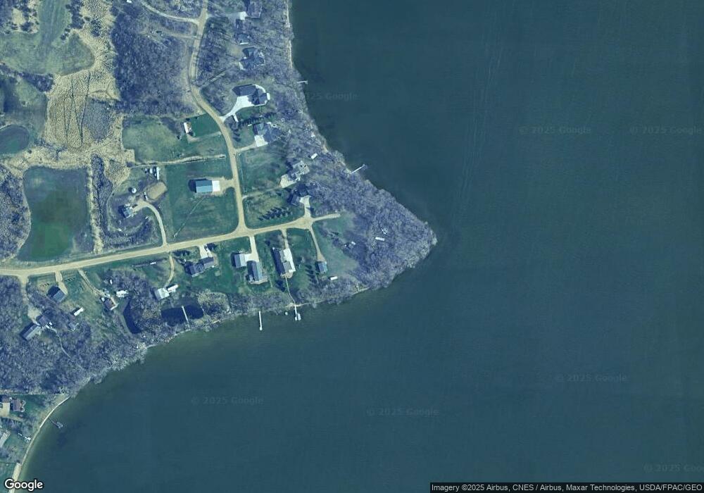 9060 Dyrud Ln, Osakis, MN 56360 - photo 1