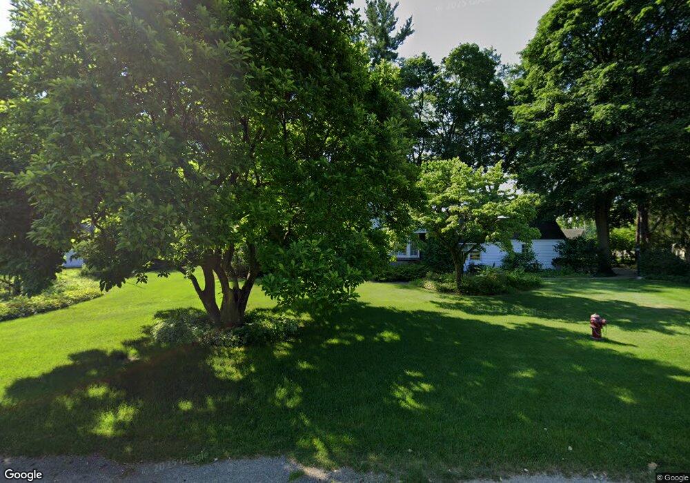 26951 Ross Dr, Redford, MI 48239 - photo 1