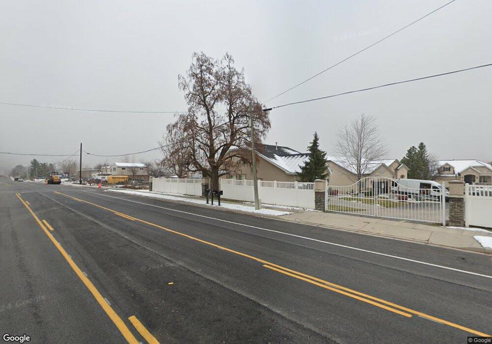 1338 Renaissance Place unit 32, Pleasant Grove, UT 84062 - photo 1