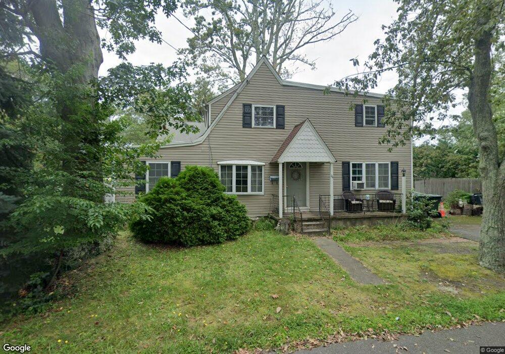 24 Phoenix Pkwy, Oakhurst, NJ 07755 - photo 1