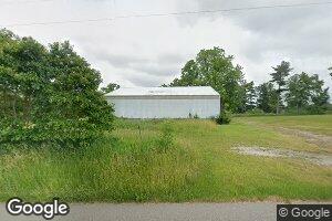7351 E 50 N, Mill Creek, IN 46365