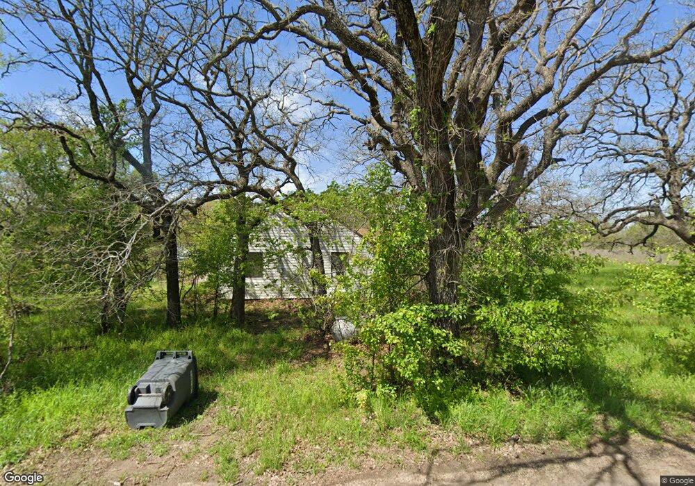 303 Valley Ln, Weatherford, TX 76085 - photo 1