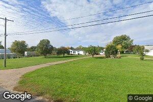 502 S Oak St, Genoa, NE 68640