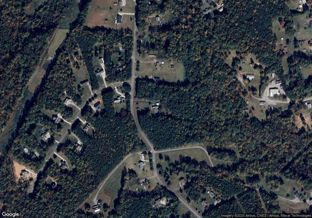 239 Treebark Rd, Statesville, NC 28625 - photo 1