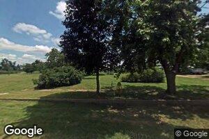700 Thomas St, Preston, KS 67583