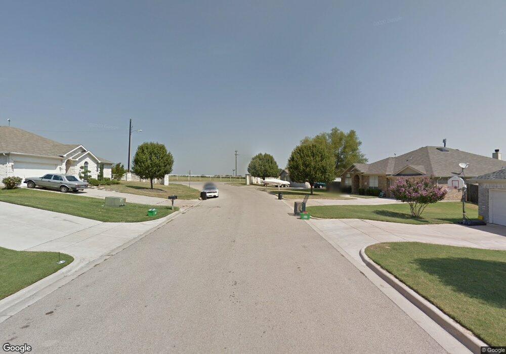 0 Timber Cross Ct unit 13166473, Azle, TX 76020 - photo 1