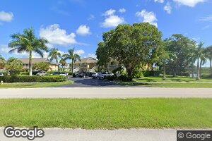 1305 Mainsail Dr Unit 1002, Naples, FL 34114
