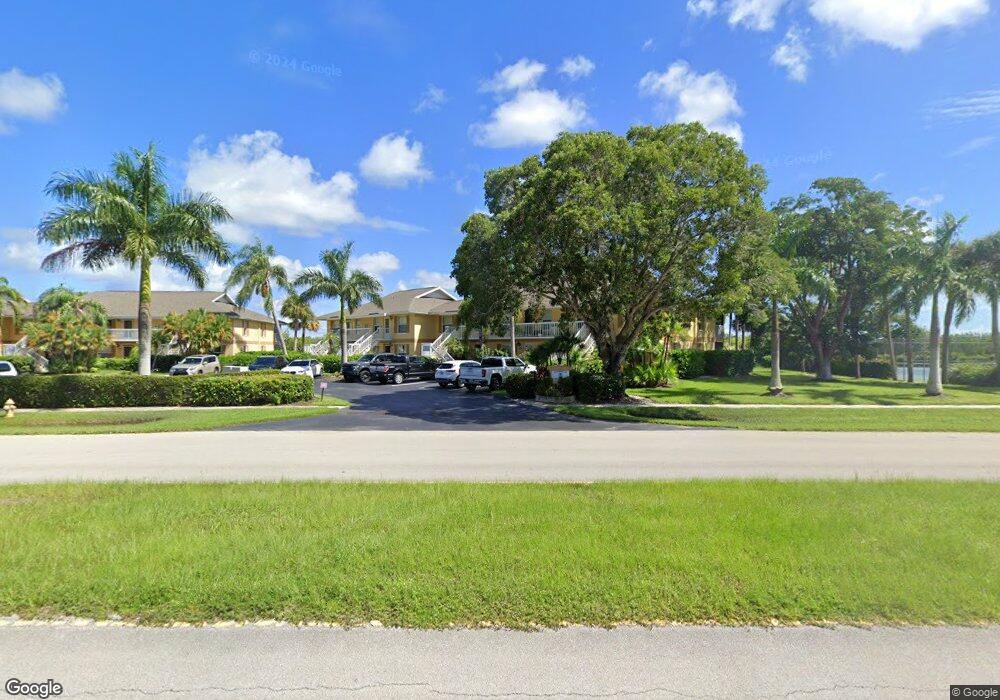 1305 Mainsail Dr unit 1002, Naples, FL 34114 - photo 1