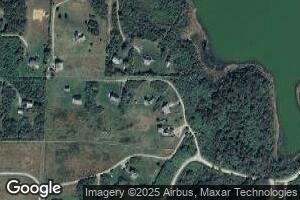 1607 Payne Rd, Block Island, RI 02807