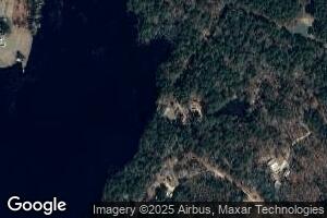 3200 Debbie Ln, Metter, GA 30439