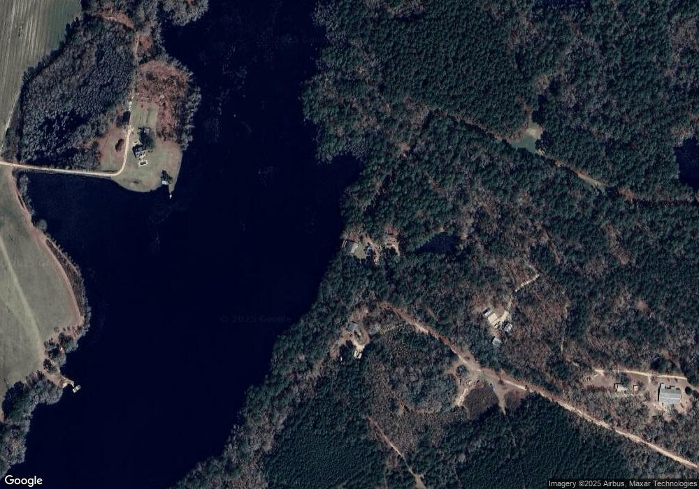 3200 Debbie Ln, Metter, GA 30439 - photo 1