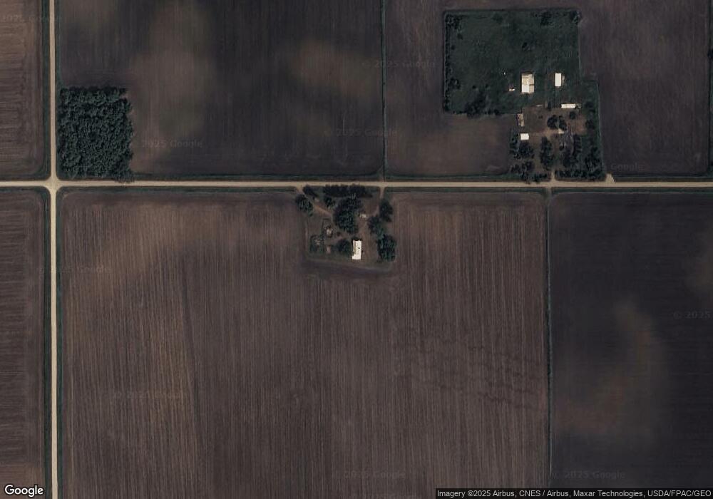 87245 225th St, Albert Lea, MN 56007 - photo 1