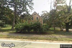 670 State Rd, Vineyard Haven, MA 02568