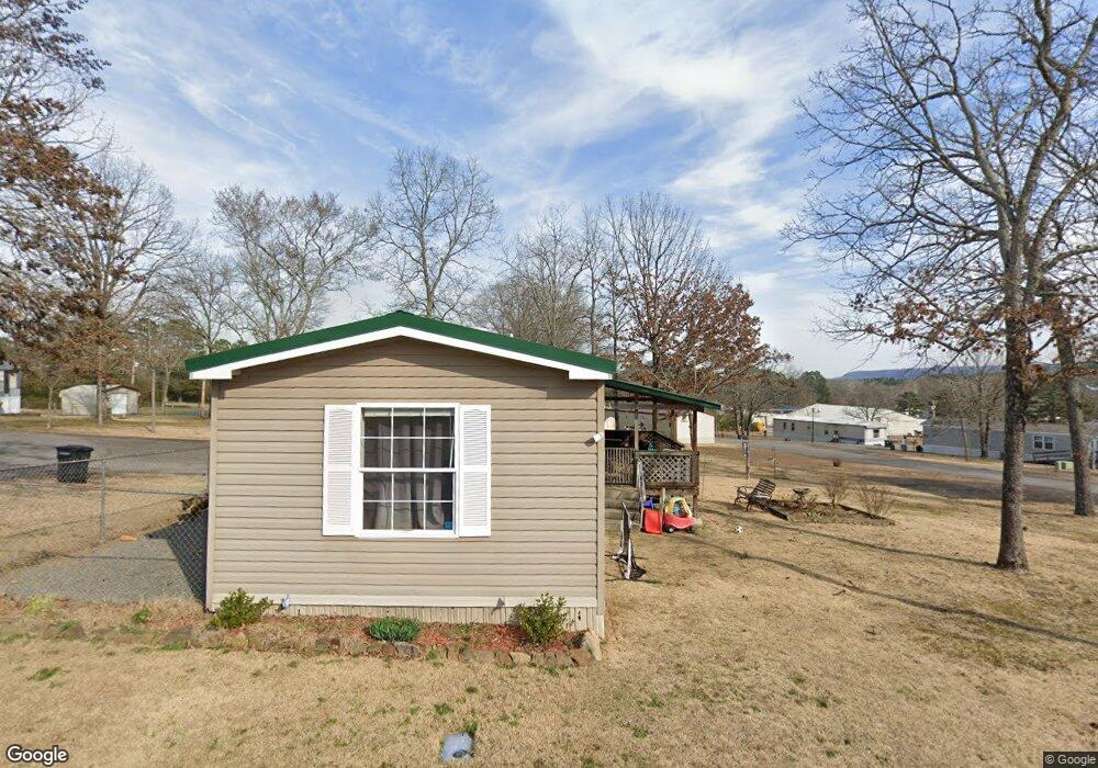 5000 Riverchase Dr, Heber Springs, AR 72543 - photo 1