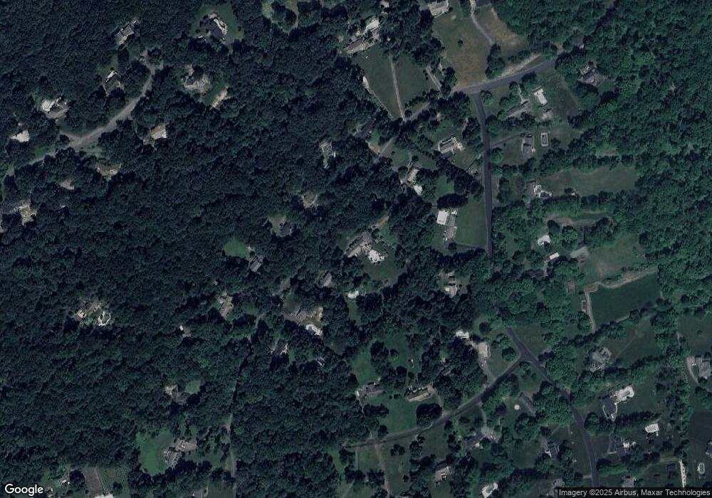 15 Big Spring Rd, Califon, NJ 07830 - photo 1