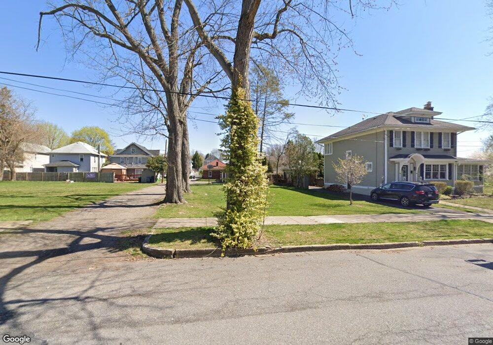 8 Philadelphia Ave, West Pittston, PA 18643 - photo 1