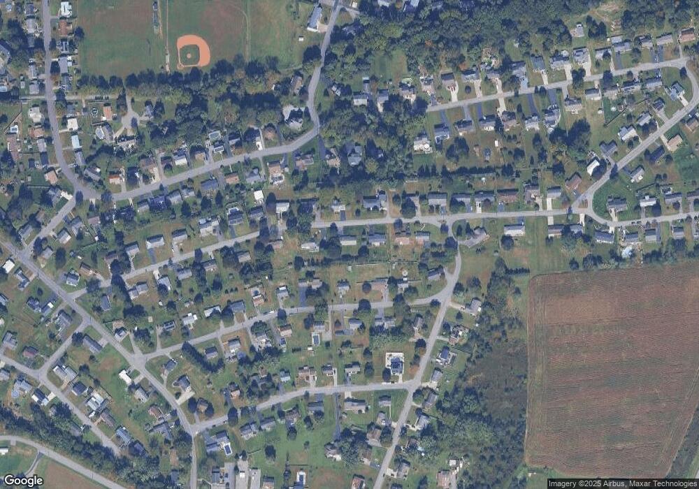 18 Vertie Ln, Milton, PA 17847 - photo 1