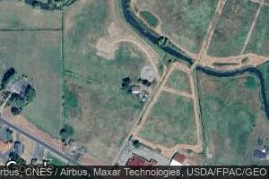 338 N Welcome Slough Rd, Cathlamet, WA 98612