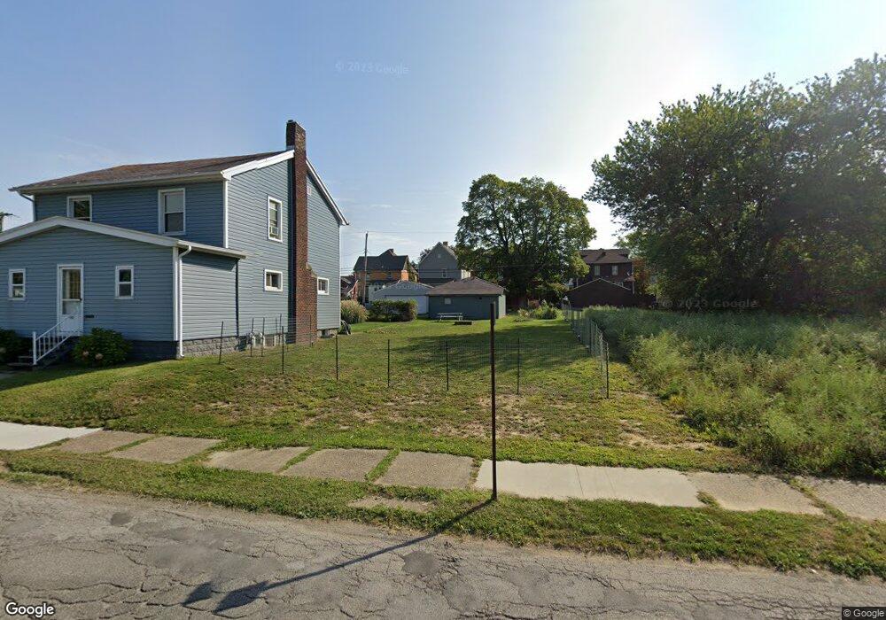 491 New Castle Ave, Sharon, PA 16146 - photo 1