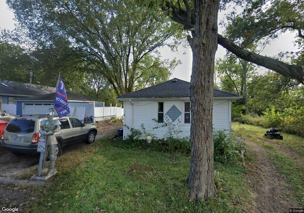 7325 W 138th Ln, Cedar Lake, IN 46303 - photo 1