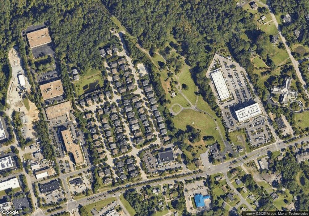 1911 Eamons Way, Annapolis, MD 21401 - photo 1