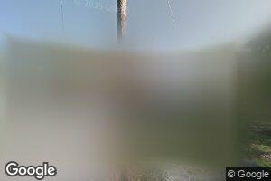 8 Upland Rd, Andover, MA 01810