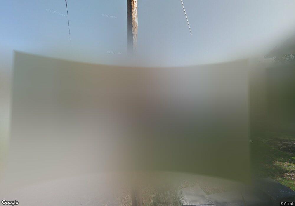 8 Upland Rd, Andover, MA 01810 - photo 1