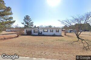 908 Kenrick Acres II Extension, Latta, SC 29565