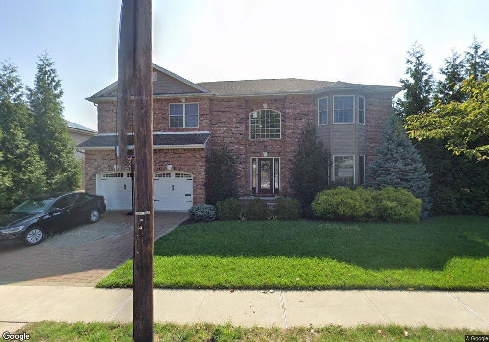 66 6th St, Wood Ridge, NJ 07075 - photo 1