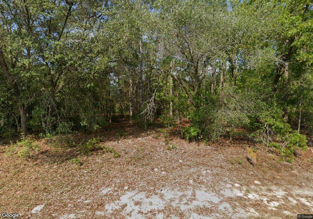 8152 N Merrimac Way, Citrus Springs, FL 34434 - photo 1