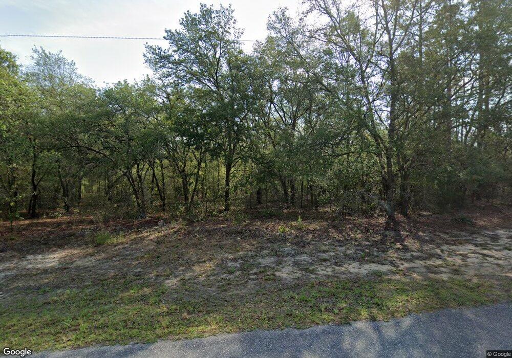 8313 N Merrimac Way, Citrus Springs, FL 34434 - photo 1