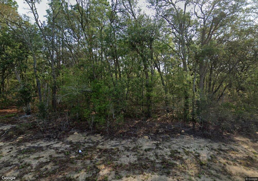 8527 N Merrimac Way, Citrus Springs, FL 34434 - photo 1