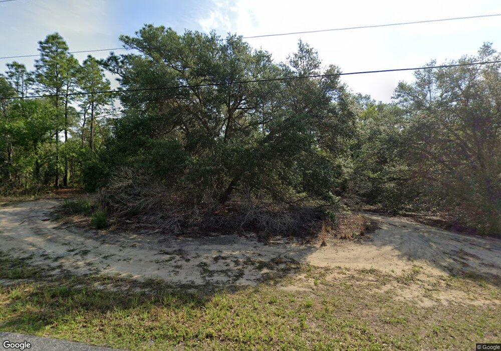 8249 N Merrimac Way, Citrus Springs, FL 34434 - photo 1