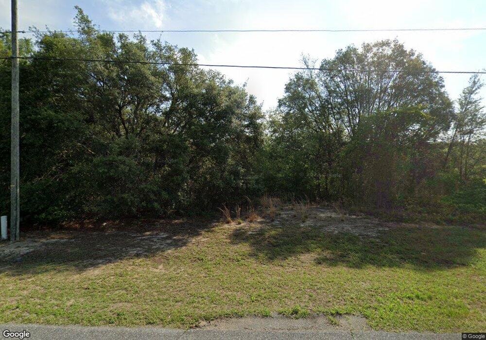 8089 N Merrimac Way, Citrus Springs, FL 34434 - photo 1