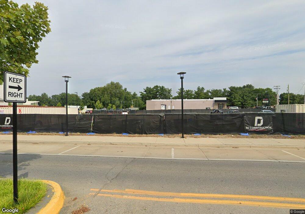 420 E Jackson Blvd, Elkhart, IN 46516 - photo 1