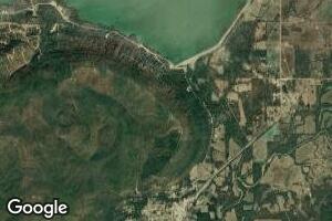 0000 Flag Pole Rd, Tuskahoma, OK 74536