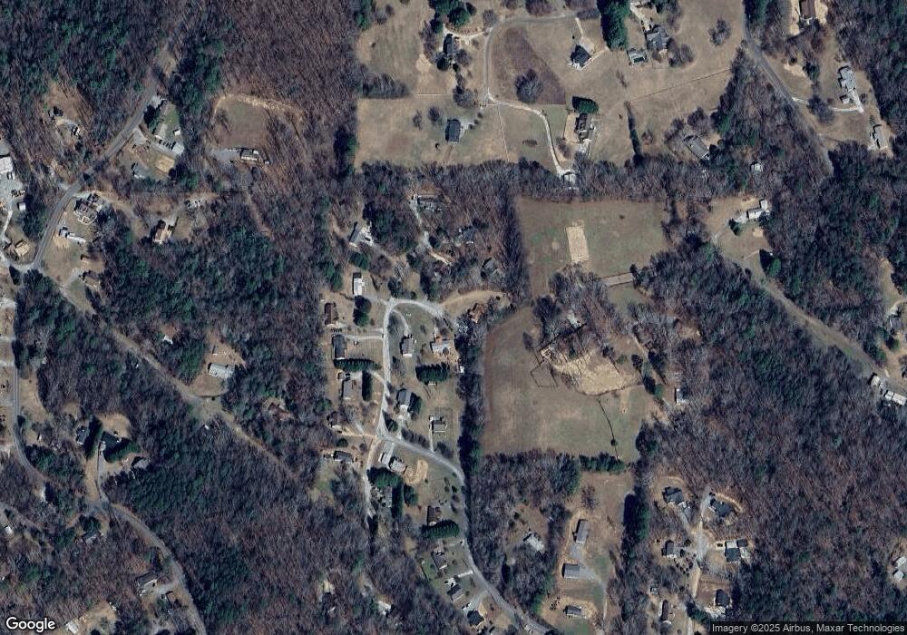 0 Pine Tree Ct unit 8175105, Ellijay, GA 30540 - photo 1