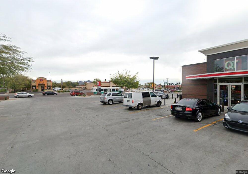 9036 N 19th Ave, Phoenix, AZ 85021 - photo 1