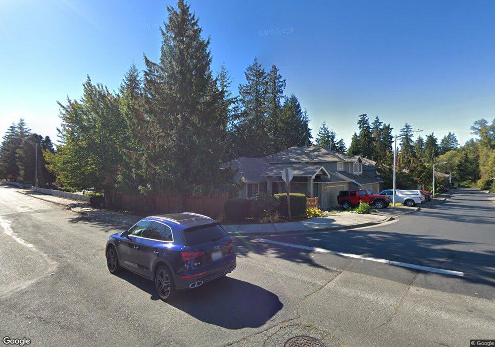 4804 165th Place SW, Edmonds, WA 98026 - photo 1