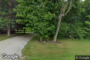 12242 Eby Rd, Creston, OH 44217