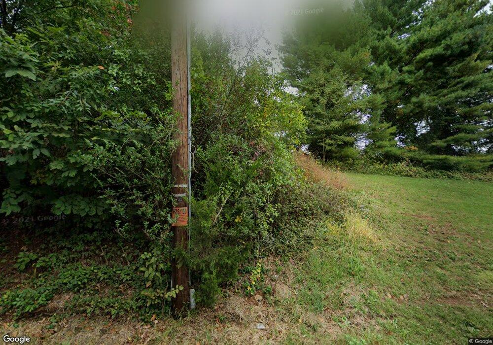 287 Liberty Corner Rd, Far Hills, NJ 07931 - photo 1