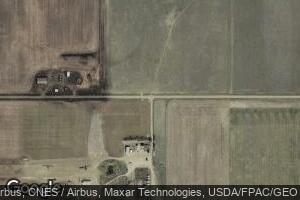 2158 3200 Rd S, Joplin, MT 59531
